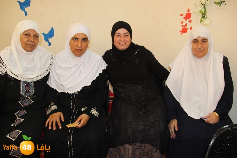 7jaj nesa22r4 (30).JPG